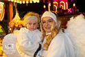 Foto Laudi_Christkindlmarkt-73